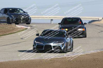 media/Dec-21-2025-Speed Ventures (Sun) [[49cb7d784c]]/Black Group/Session 2/